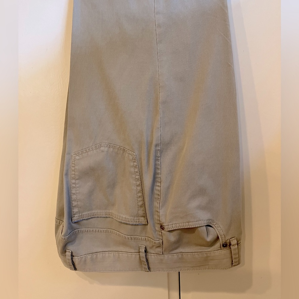 Hiltl lightweight Cords